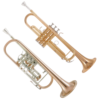 trompeten.png-description
